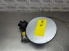 Gebruikte Tank Klep Volkswagen Polo O203057
