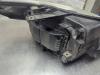 Gebruikte Koplamp links Ford Mondeo O203058