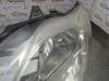 Gebruikte Koplamp links Ford Mondeo O203058
