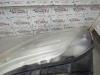 Gebruikte Koplamp links Ford Mondeo O203058