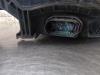 Gebruikte Koplamp links Ford Mondeo O203058