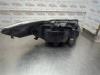 Gebruikte Koplamp links Ford Mondeo O203058