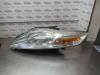 Gebruikte Koplamp links Ford Mondeo O203058