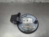 Gebruikte Tank Klep Opel Meriva O203065
