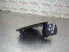 Gebruikte Tank Klep Opel Meriva O203065