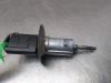 Gebruikte Sleutel+Contactslot Opel Meriva O203067