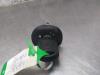 Gebruikte Sleutel+Contactslot Opel Meriva O203067