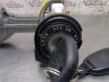 Gebruikte Sleutel+Contactslot Hyundai Matrix O203068