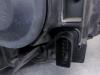 Gebruikte Linker Koplamp Volkswagen Jetta O203073