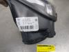 Gebruikte Linker Koplamp Volkswagen Jetta O203073