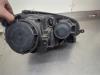Gebruikte Linker Koplamp Volkswagen Jetta O203073
