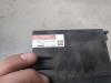 Gebruikte Computer Airco Toyota Auris O203077