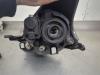 Gebruikte Koplamp rechts Toyota Aygo O203080