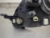 Gebruikte Koplamp rechts Toyota Aygo O203080