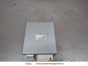 O203081 Gebruikte computer stuurbekrachtiging Toyota Auris