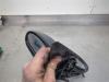 Gebruikte Spiegel Buiten links Ford Focus O203085