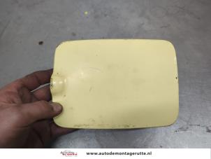 O203088 Gebruikte tank klep Fiat Panda