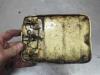 Gebruikte Tank Klep Fiat Panda O203088