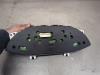 Gebruikte Kilometerteller KM Ford Focus O203087