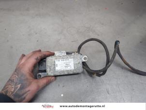 O203089 Gebruikte nox sensor Volkswagen Golf