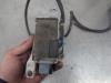 Gebruikte Nox sensor Volkswagen Golf O203089