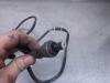 Gebruikte Nox sensor Volkswagen Golf O203089