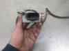 Gebruikte Nox sensor Volkswagen Golf O203089