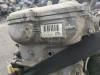 Gebruikte Motor Toyota Auris O203092