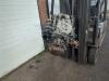 Gebruikte Motor Toyota Auris O203092