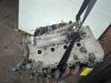 Gebruikte Motor Toyota Auris O203092