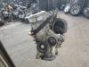 Gebruikte Motor Toyota Auris O203092