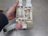 Gebruikte Contactslot + computer Toyota Auris O203093