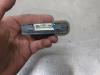 Gebruikte Contactslot + computer Toyota Auris O203093