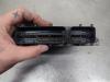 Gebruikte Contactslot + computer Toyota Auris O203093