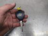 Gebruikte Contactslot + computer Toyota Auris O203093