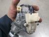 Gebruikte Contactslot + computer Toyota Auris O203093