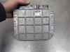 Gebruikte Contactslot + computer Toyota Auris O203093