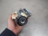 Gebruikte Contactslot + computer Toyota Auris O203093