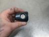 Gebruikte Contactslot + computer Toyota Auris O203093