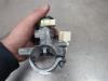 Gebruikte Contactslot + computer Toyota Auris O203093