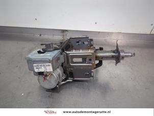 O203094 Gebruikte servo elektrisch Nissan Micra