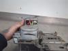 Gebruikte Servo Elektrisch Nissan Micra O203094