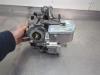 Gebruikte Servo Elektrisch Nissan Micra O203094