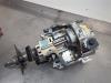 Gebruikte Servo Elektrisch Nissan Micra O203094