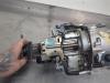Gebruikte Servo Elektrisch Nissan Micra O203094