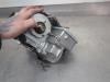 Gebruikte Servo Elektrisch Nissan Micra O203094