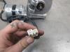 Gebruikte Servo Elektrisch Toyota Auris O203095