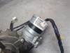 Gebruikte Servo Elektrisch Toyota Auris O203095