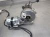 Gebruikte Servo Elektrisch Toyota Auris O203095