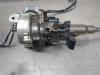 Gebruikte Servo Elektrisch Toyota Auris O203095